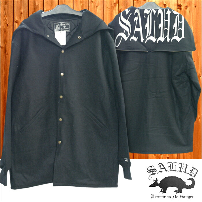 関連付ける バルブ さわやか セーラー ジャケット メンズ Gen Style Jp