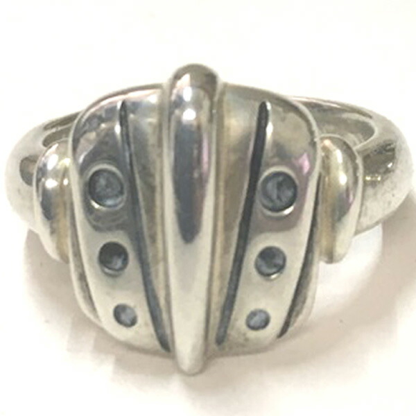 即納 送料無料 Space Lab スペース ラボ Silver リング 18号 メンズ レディース ジュエリー 宇宙 Ring 027 指輪 シルバー アクセサリー 雑誌 掲載 芸能人 愛用 ブランド カジュアル スタイル ファッション ペアリング プレゼント ギフト Painfreepainrelief Com