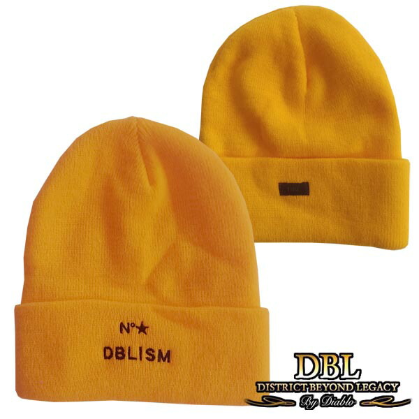 楽天市場】BREATH ブレス メンズ ニットキャップ SOUTHSIDE CROSS