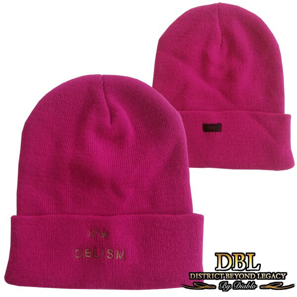 楽天市場】BREATH ブレス メンズ ニットキャップ SOUTHSIDE CROSS