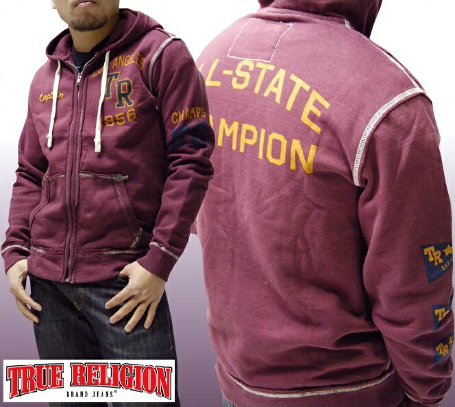 楽天市場】＼店内全品ポイント11倍／ 20%OFF セール 送料無料 トゥルー