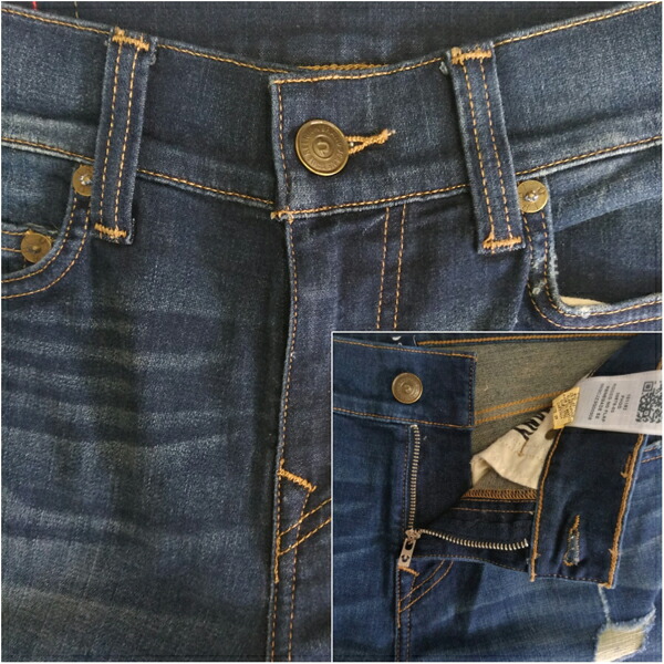 送料無料 割引き販売 トゥルーレリジョン デニム メンズ True Religion Rocco No Flap Fhod ストレッチ スキニー 旅人宿ポート 外国で Laセレブ 愛用 ハイ商売物名 ファッション 簡略 プレミア ジーンズ ブランド アメカジ 狭衣 サーフ 方式 決まり 商品 Ambatol Com Ec 送料無料 割引き販売 トゥルーレリジョン デニム メンズ True Religion Rocco No Flap Fhod ストレッチ スキニー 旅人宿ポート 外国で Laセレブ 愛用 ハイ商売物名 ファッション 簡略 プレミア ジーンズ ブランド アメカジ 狭衣 サーフ 方式 決まり 商品 Ambatol Com Ec