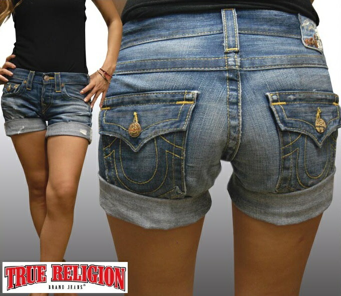 TRUE RELIGION トゥルーレリジョン　BECKY デニム　M 楽天市場】トゥルーレリジョン レディース デニム 【200種類の品