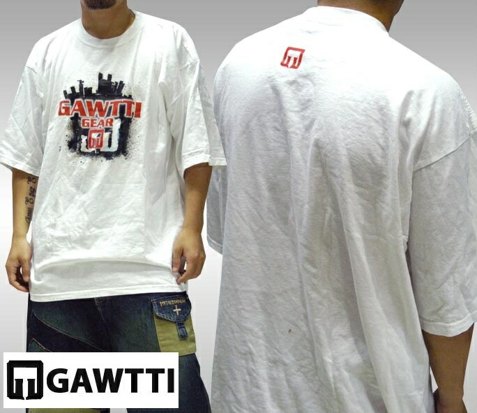 楽天市場】＼店内全品ポイント11倍／ 再販なし・レア商品 G-way メンズ