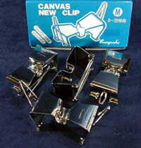 楽天市場】【送料無料】【絵具が選べてさらに充実！！】ホルベインor