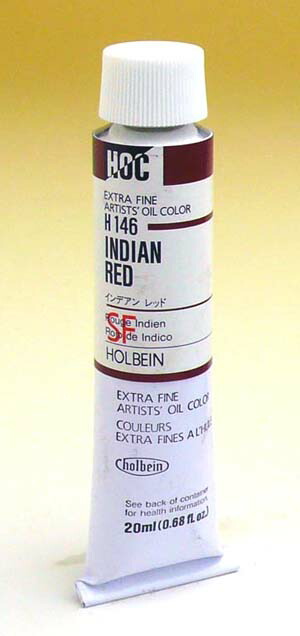 コメント必読⭐バラ売り可⭐ホルベイン 油彩絵の具9号(40ml)セット