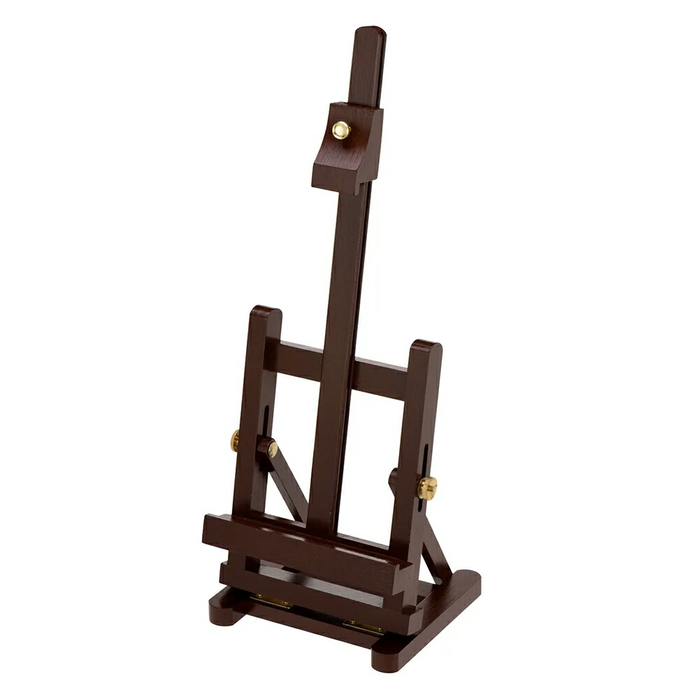 楽天市場】【送料無料】ヴァンゴッホ（VAN GOGH） デッサン