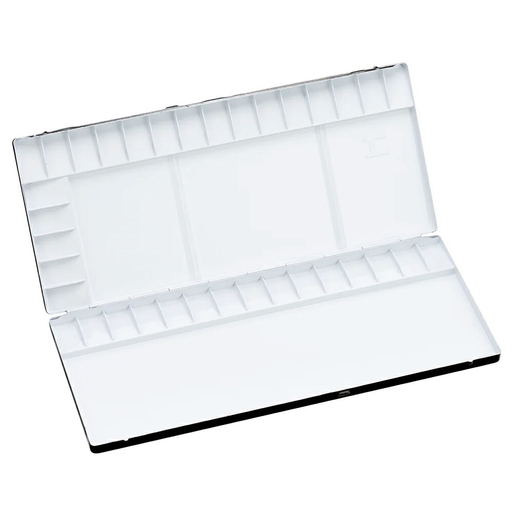 ホルベイン 固形水彩絵具 透明ケーキカラー 24色セット C012 直径25mm 6g7v4d0 Amazon | ホルベイン 固形水彩絵具 ケーキカラー C012 透明24色