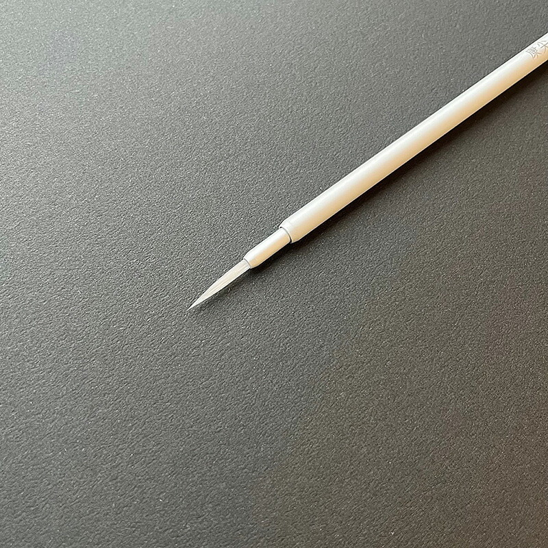 楽天市場】ナカガワ 鳳凰 天然 岩絵具 No.773 純方解末 500g 袋