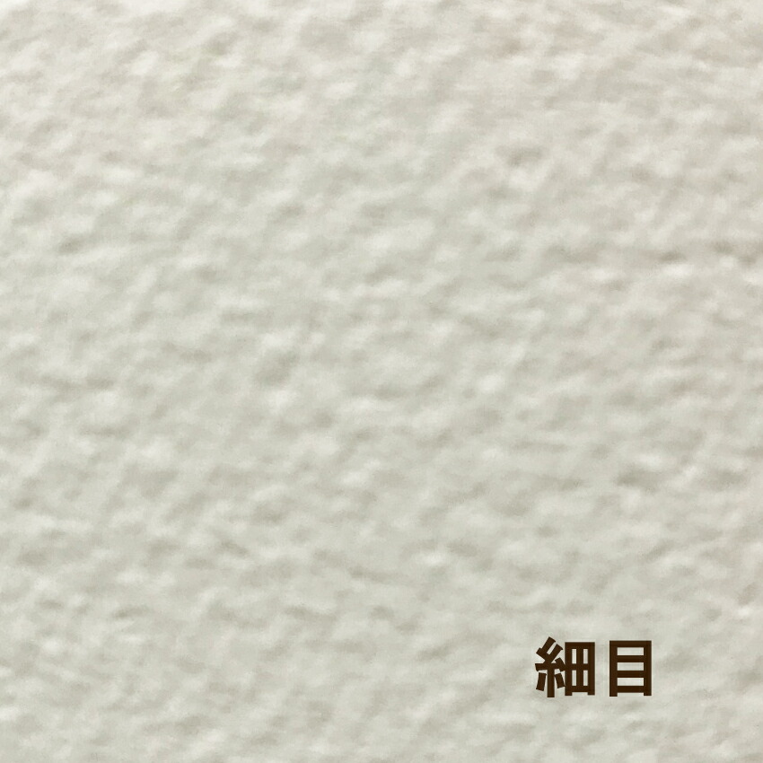 良好品 キャンソン ヘリテージ水彩紙 ブロック 300ｇ M2細目 枚 360 510mm スケッチブック ブロックタイプ Fucoa Cl