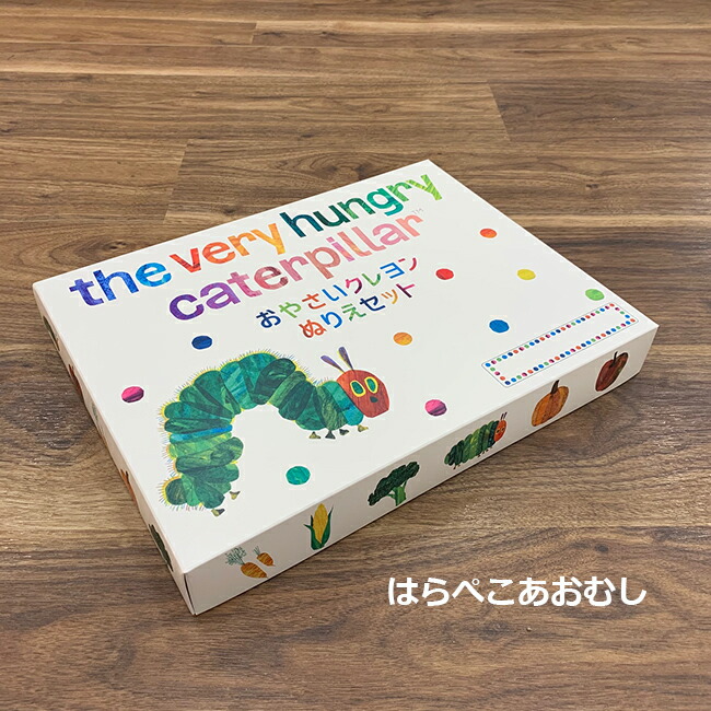 楽天市場 スケッチブックのおまけ付き おやさいクレヨン ぬりえセット Mizuiro みずいろ 中善画廊