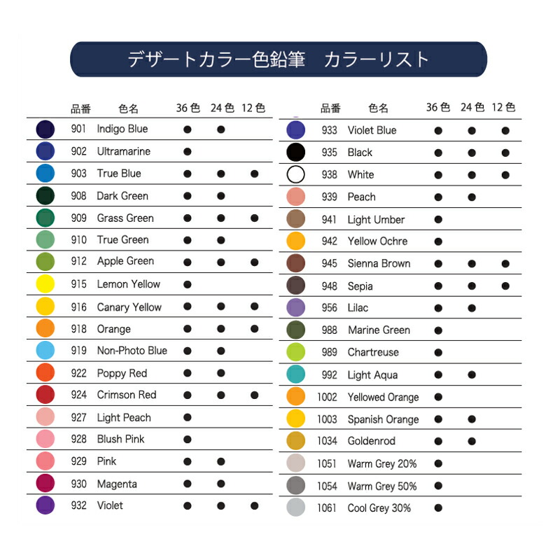 油性色鉛筆カリスマカラー９６色セット 楽天市場】色鉛筆【メール便可】サンフォード カリスマカラー