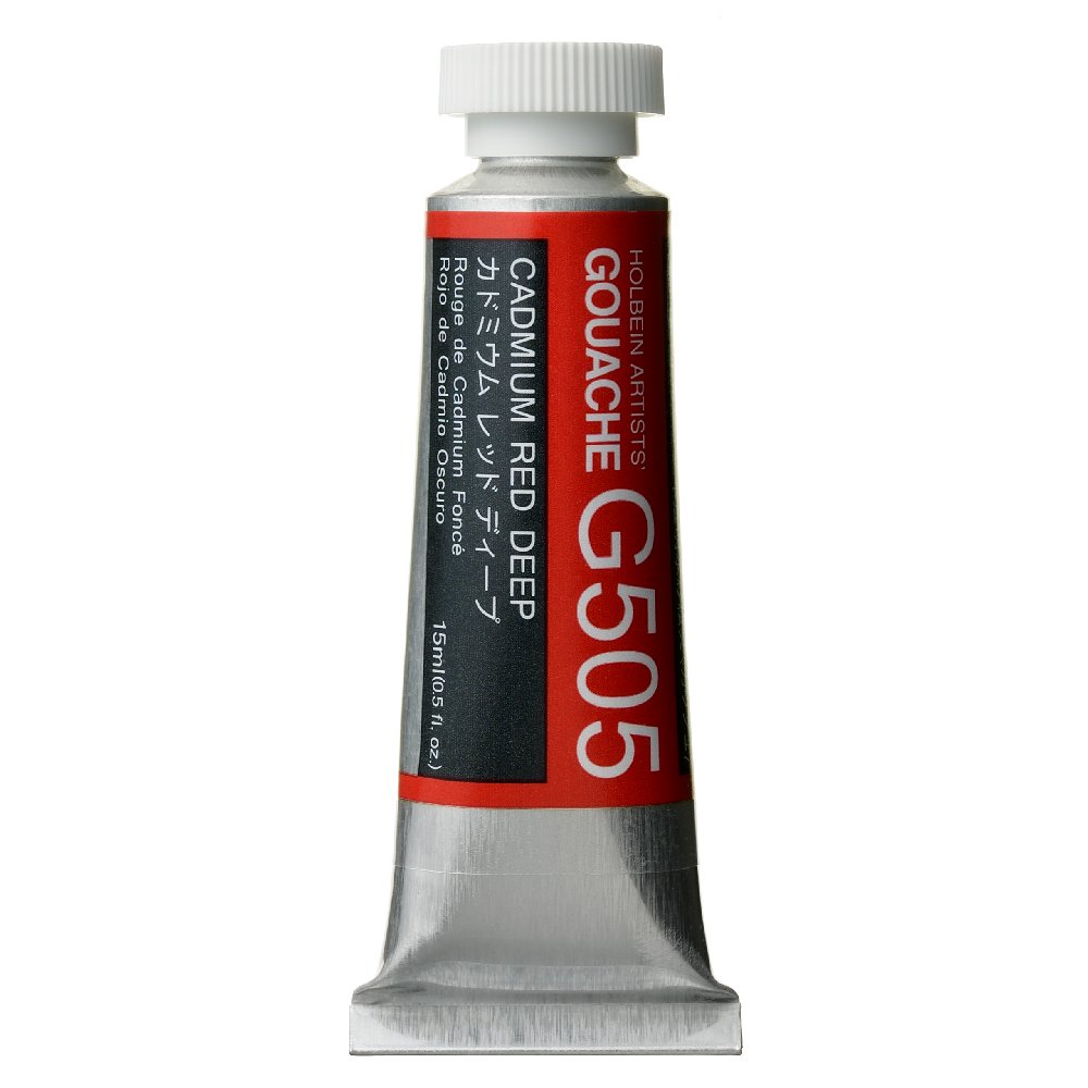 はるち　セヌリエ油絵具４本　カドミウムグリーン　カドミウムレッドほか計４本 油絵具 20ml H057 カドミウム オレンジ