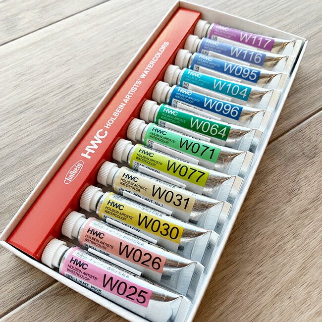 楽天市場】【メール便1個までOK】待望のグラニュレーションカラー