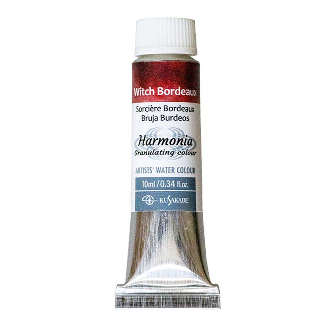 楽天市場】【 人気の 分離色 】クサカベ ハルモニア グラニュ