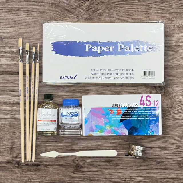 楽天市場】【送料無料】【絵具が選べてさらに充実！！】ホルベインor