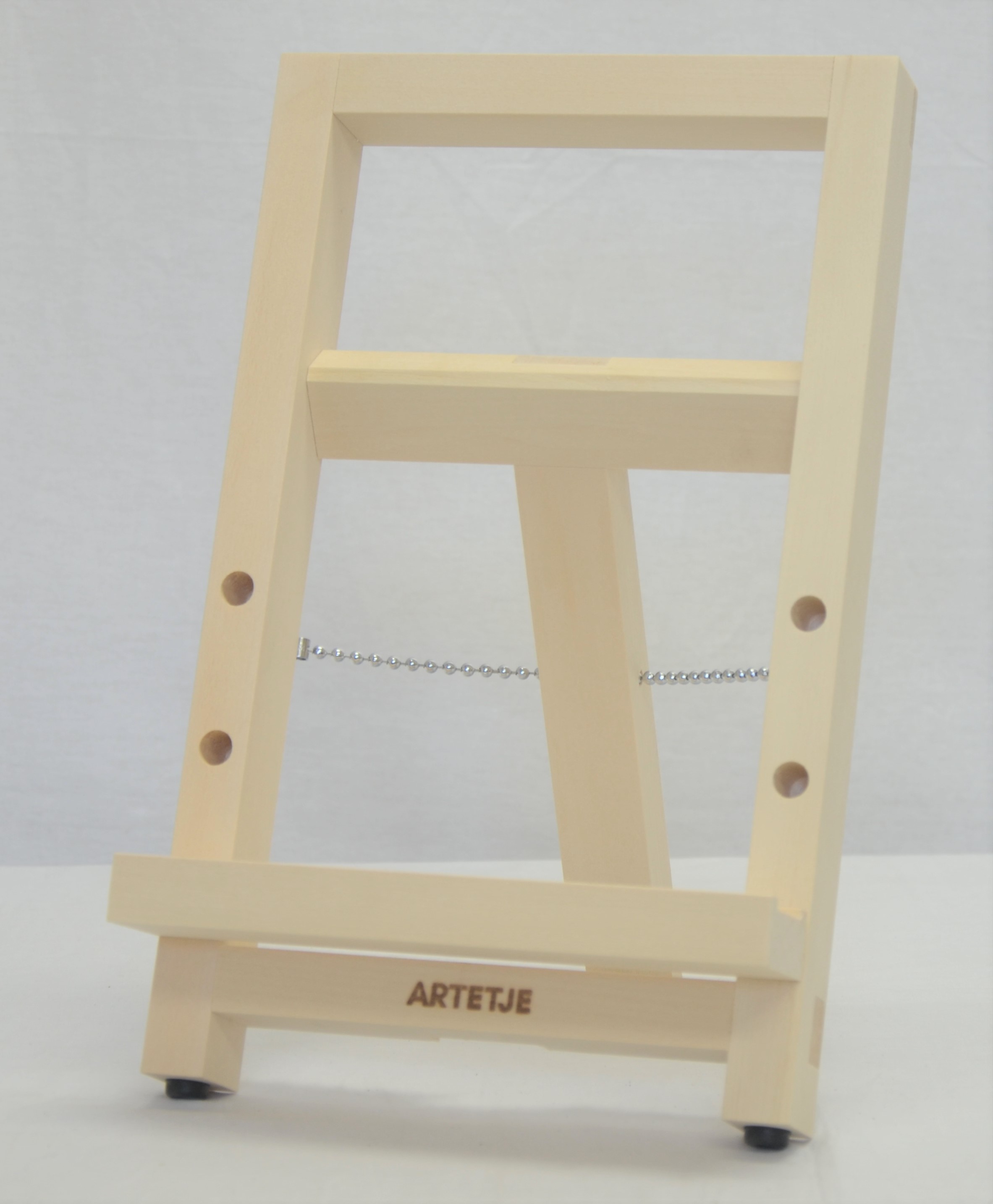 楽天市場】【お取り寄せ品】アルテージュ フラット イーゼル 