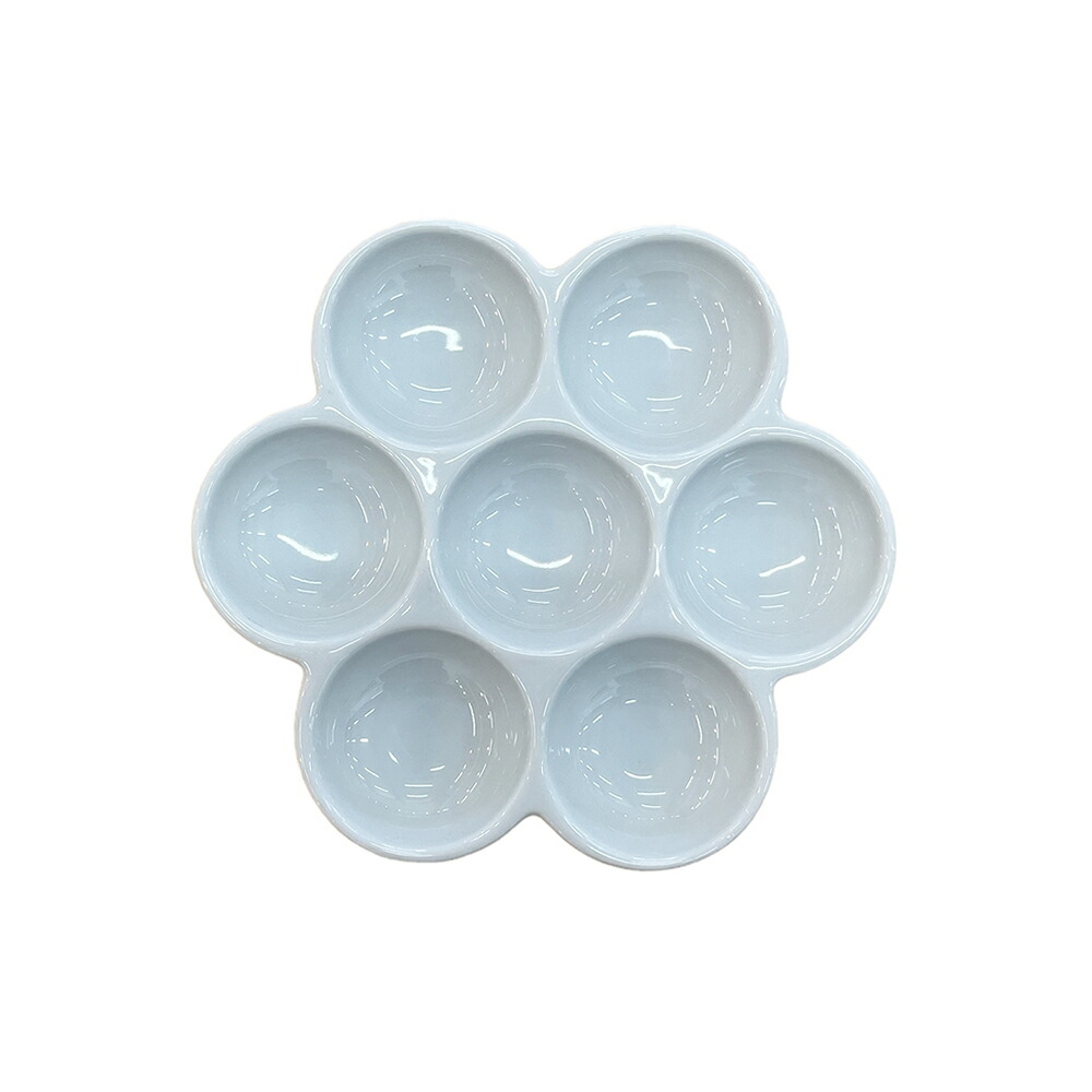 lc-palette_c2584