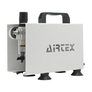 楽天市場】□【ご予約注文1月〜2月頃予定】【APC005D】AIRTEX