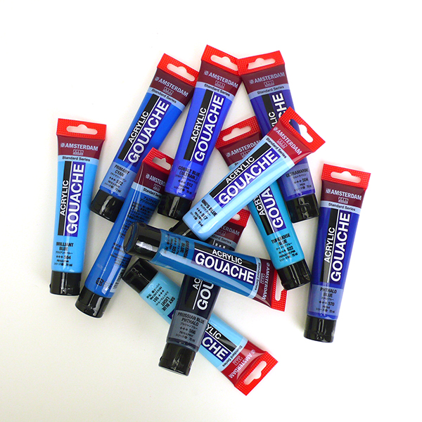 新品未使用 アムステルダム アクリリックE 120ml 楽天市場】アムステルダム アクリリック 120ml 12色 AN