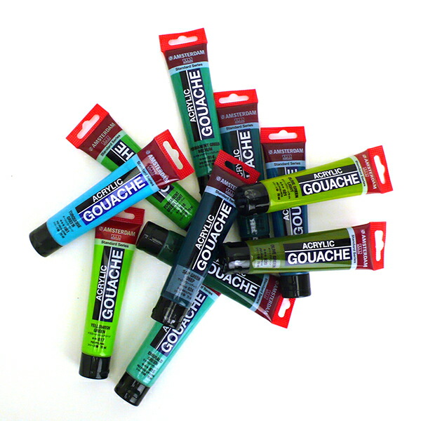 新品未使用 アムステルダム アクリリックC 120ml ターレンス】アムステルダム アクリリックカラー 120ml の通販