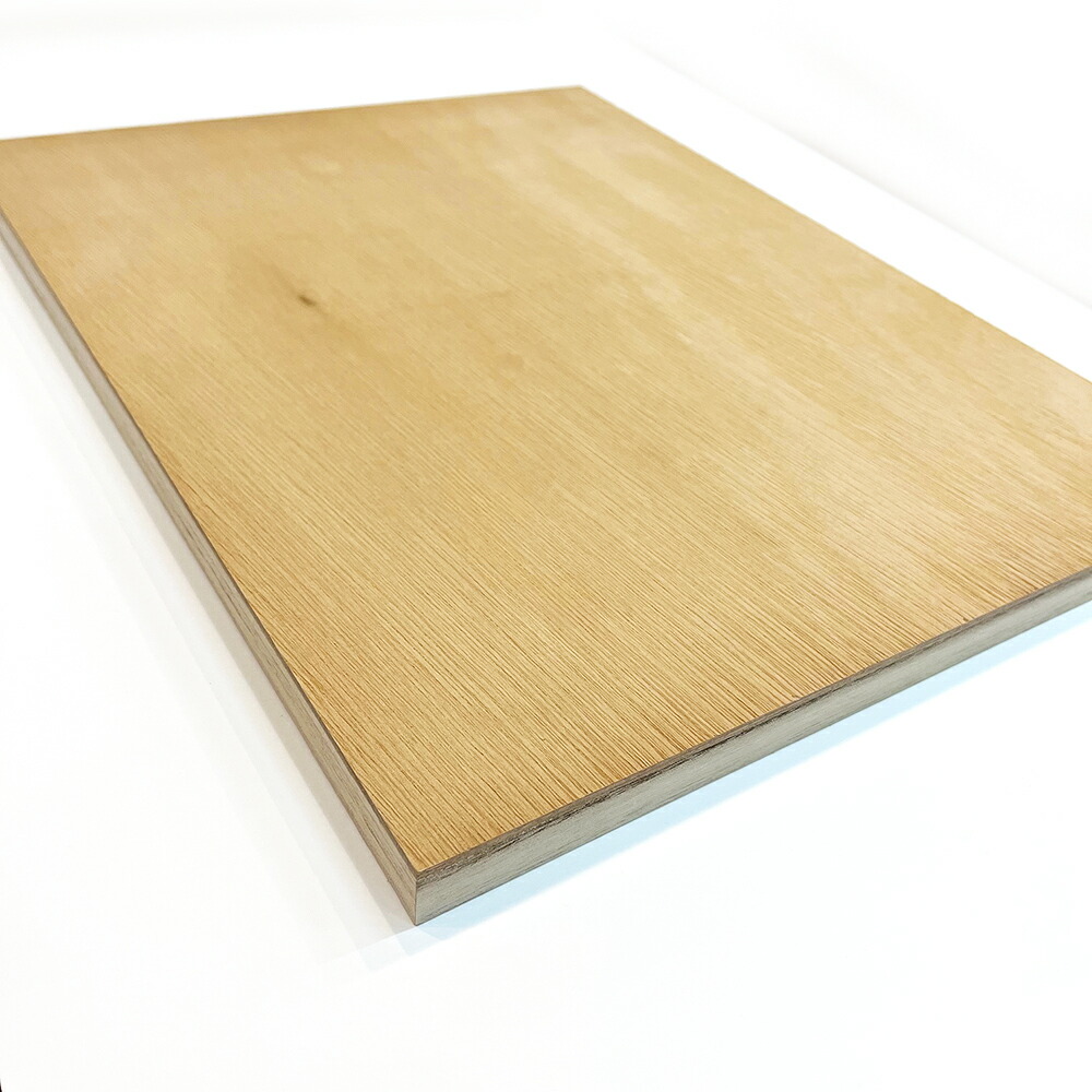 日本メーカー新品 画材 ベニヤパネル SM asakusa.sub.jp