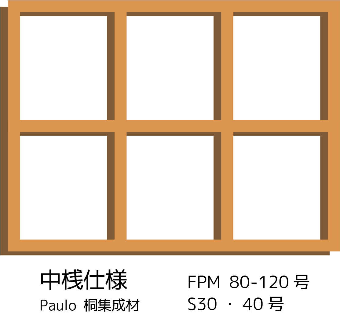 Canvas Nasuno木枠張キャンバス 日時指定 代引き不可 桐材 中善画廊画材桐木枠ながらも丈夫で安定した手張りキャンバスです 送料無料 Toclo F80号 Canvas Nasuno木枠張キャンバス 日時指定 代引き不可 桐材 中善画廊画材桐木枠ながらも丈夫で安定した手張りキャンバスです 送料無料 Toclo F80号