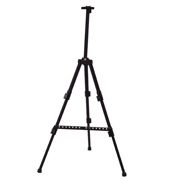 楽天市場】文房堂キャンバスクリップ M : 中善画廊