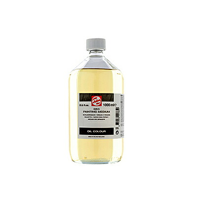 楽天市場】PHOENIX ペインティングディルーニャント - 16.9 フルオンス