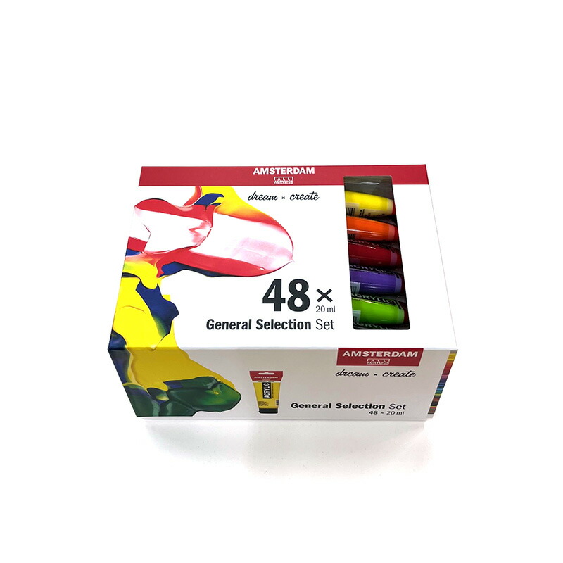 り*ん様 500ml x7 アクリル絵の具 アムステルダム アクリリックカラー ターレンス】アムステルダム アクリリックカラー 500mlの通販