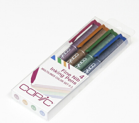 楽天市場】【12時までで即日発送】【送料無料】コピックチャオ