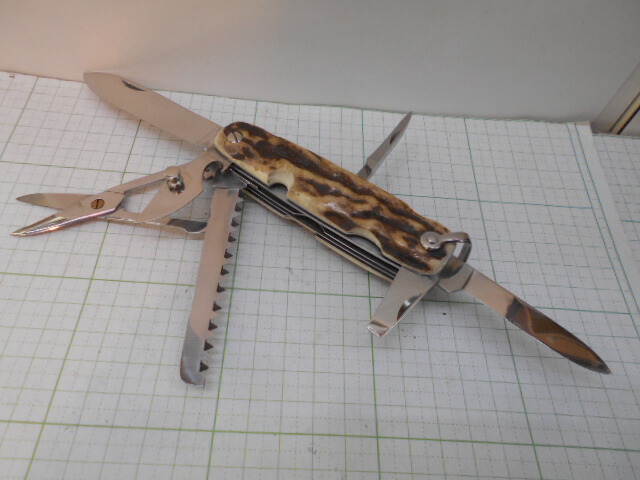 楽天市場】エルメス HERMES ディナーナイフ アトラージュ カトラリー