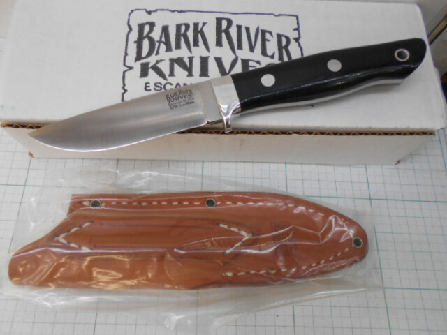 楽天市場】OLDスミス＆ウェッソン ナイフ 6060 フォールディング