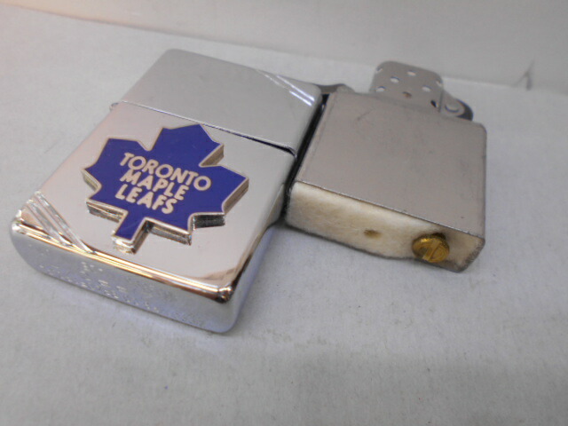 楽天市場】1932レプリカZippo ファーストリリース 側面