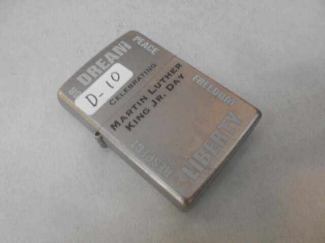 楽天市場】【TIFFANY&Co./ティファニー】 ZIPPO/ジッポライター