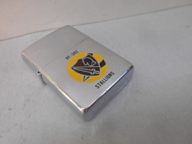 楽天市場】Zippo:1994年製未使用品 USS BELLEAU WOOD(LHA-3) ジッポー 楽天市場】Zippo:1994年製未使用品 USS BELLEAU WOOD(LHA-3) ジッポー