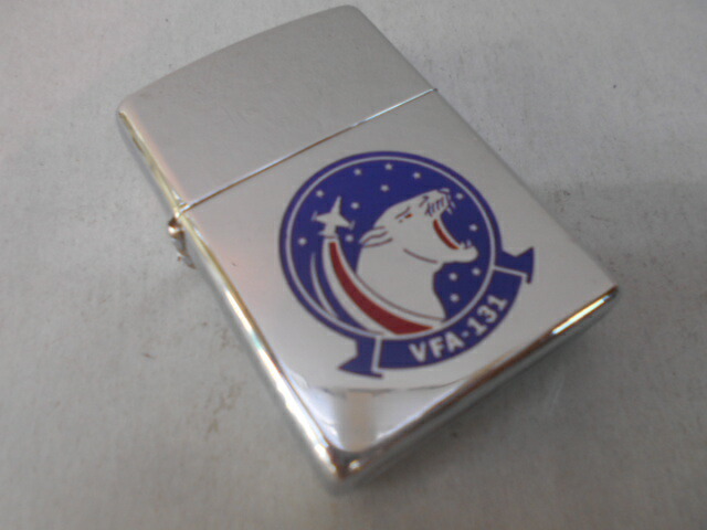 楽天市場】谷岡ヤスジ (漫画家) ニッポンのアサー オブジェ付き