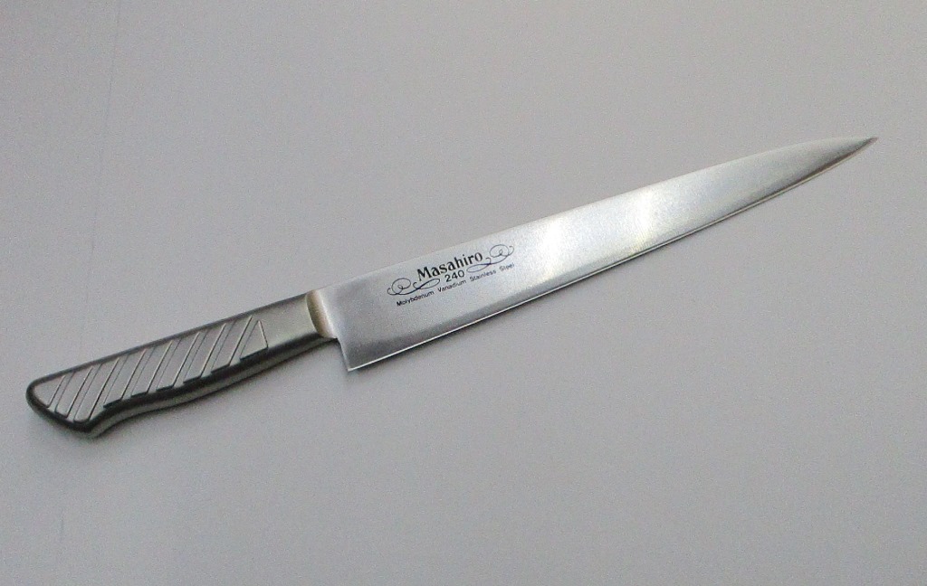 輝く高品質な 工具屋 まいど TKG 遠藤商事 杉本 CM鋼 筋引 27cm CM2527