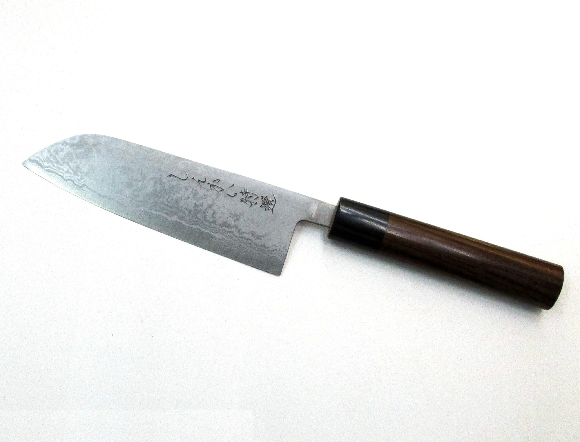 京都有次 柳刃 上製 青2鋼 尺一 330ミリ 有次包丁 柳刃 300mm 青鋼2