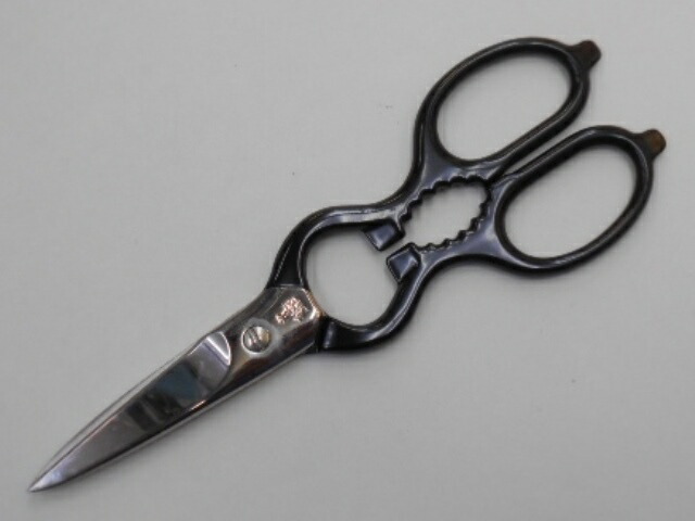 Asagaya Shinkai Zwilling J A Henckels Black Original Stainless