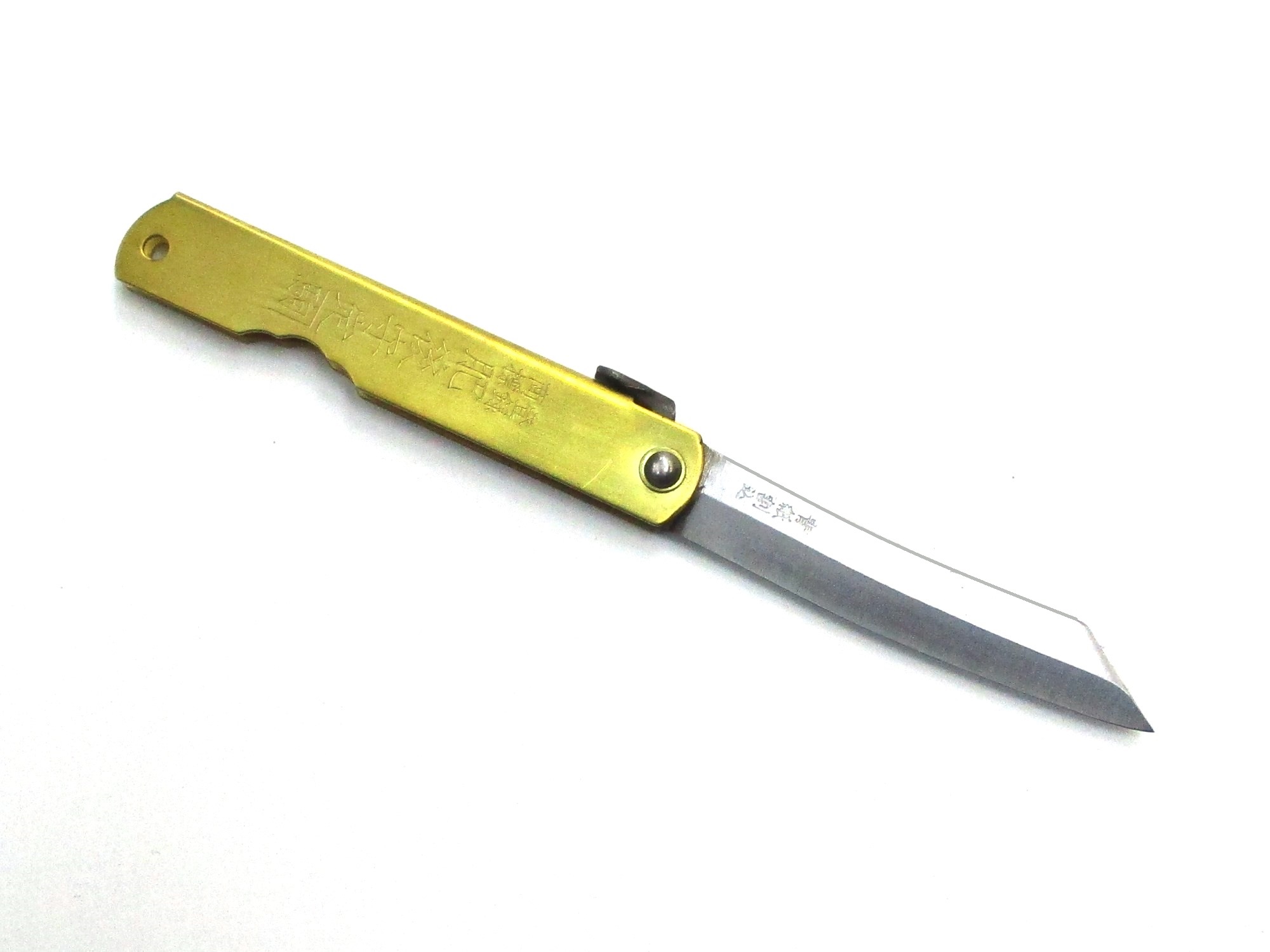 (未使用･未開封品)　ICE HARVEST gsx453j アディダス 野球スパイク ポイントスパイク アディゼロ
