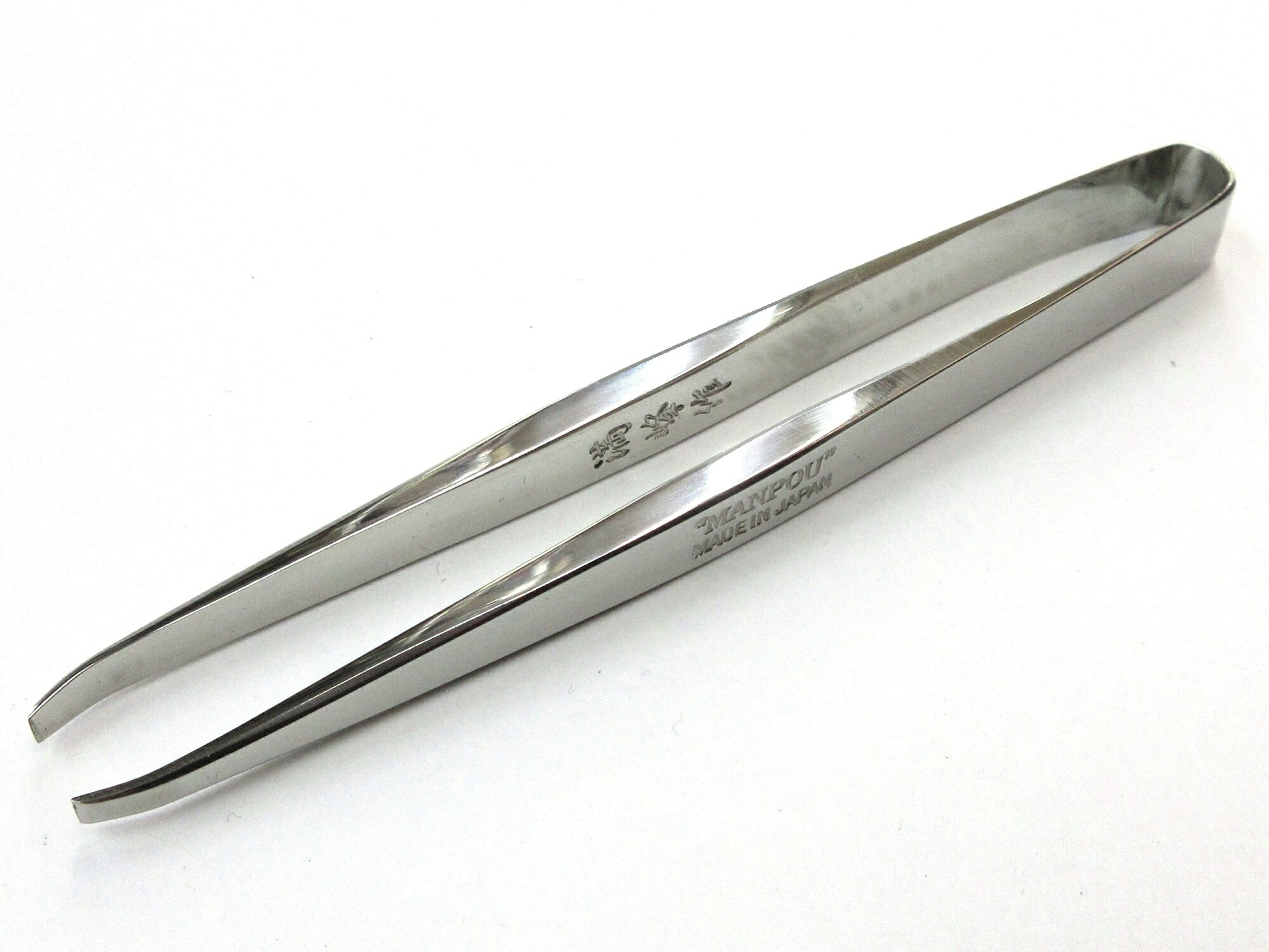 新発売 新商品 imgrc0084910216.jpg 工芸品