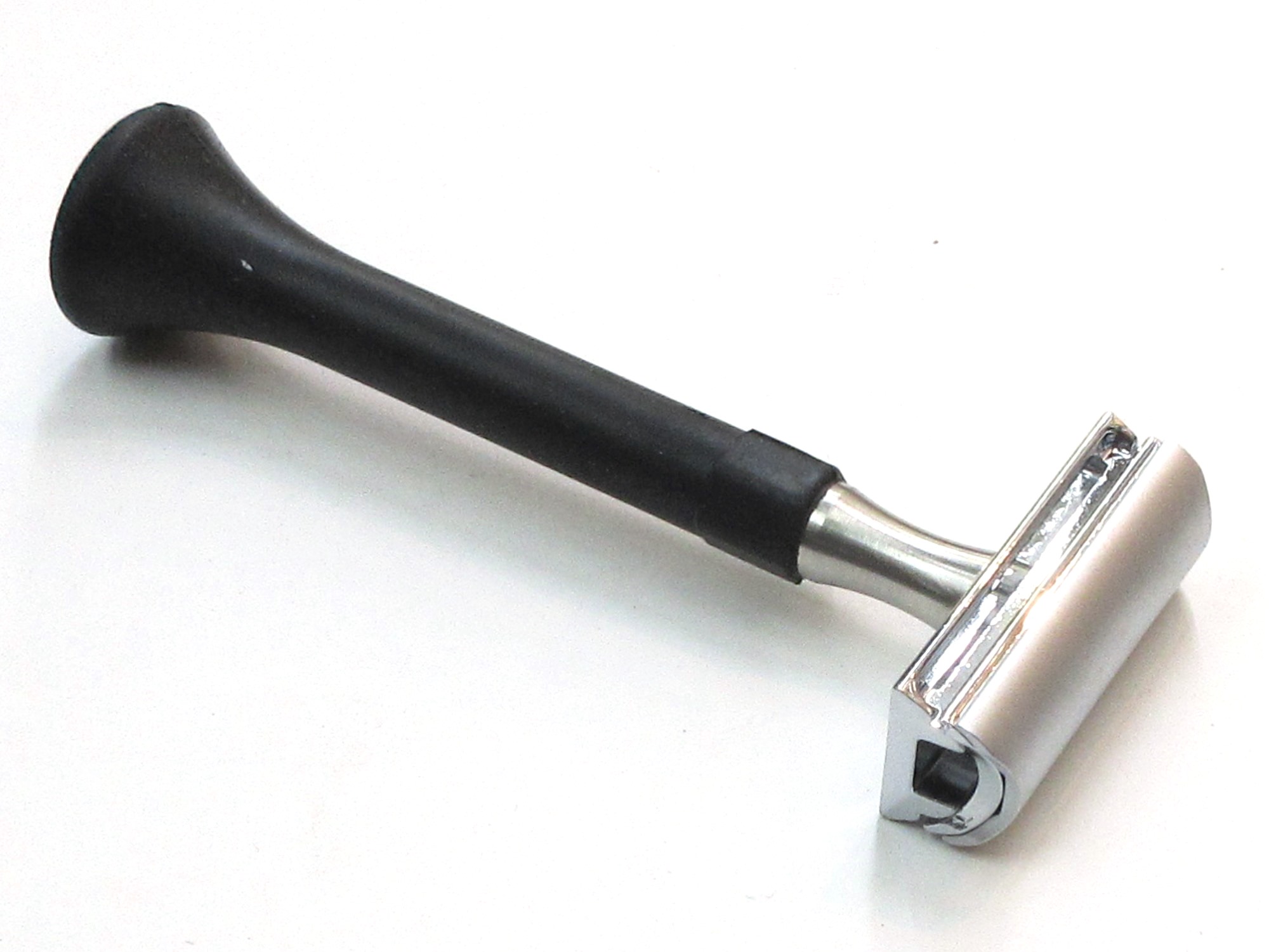 楽天市場】リーガー ： ファゴット シェーパーハンドル : NONAKA MUSIC