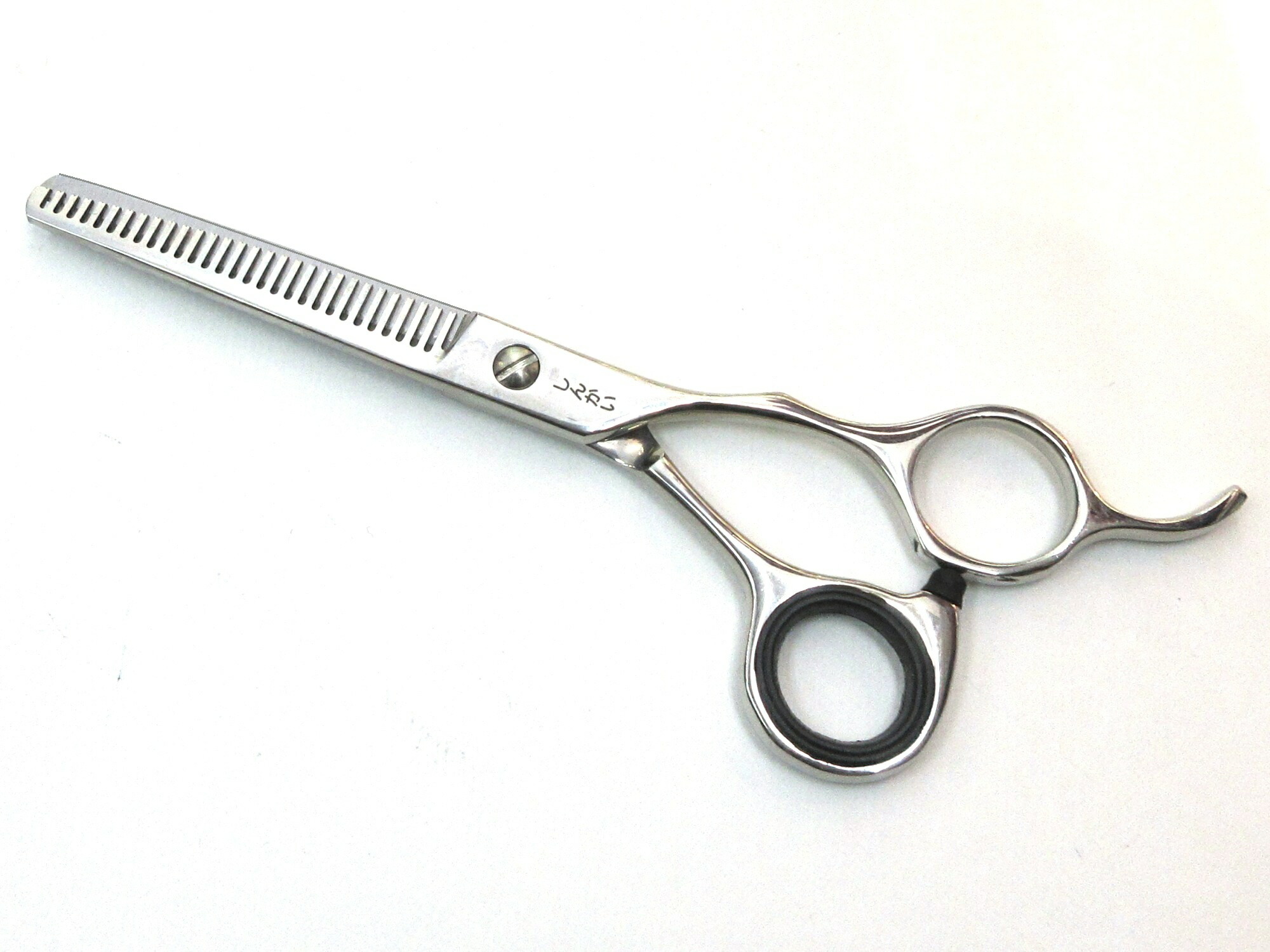 伊佐美 楽天市場】しんかい 散髪はさみ 170mm 日本製 (HM-31) カットハサミ