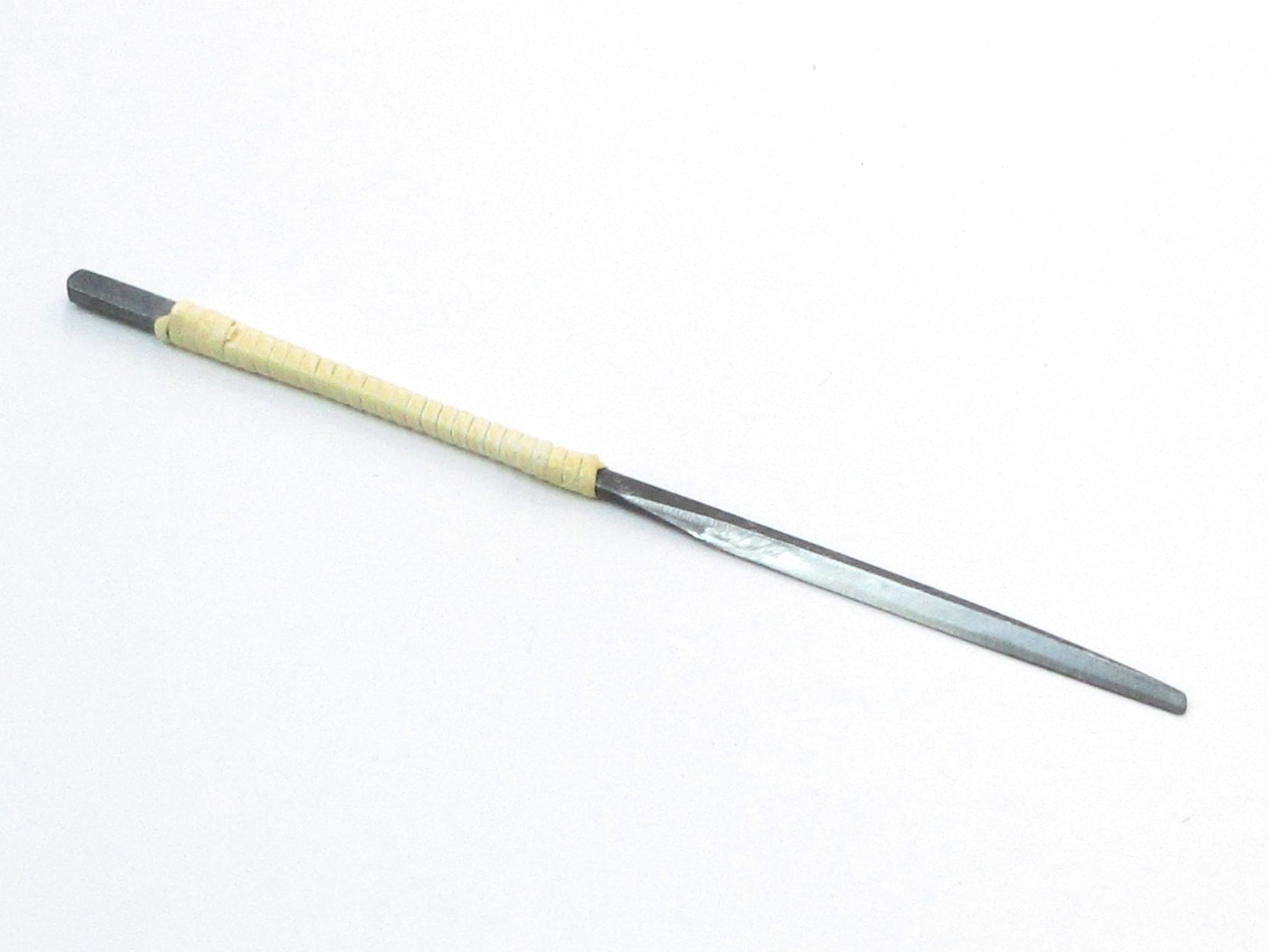 楽天市場】井上藤助 日本カミソリ 金文字 鍛造鋼 日本剃刀 145mm (KMS