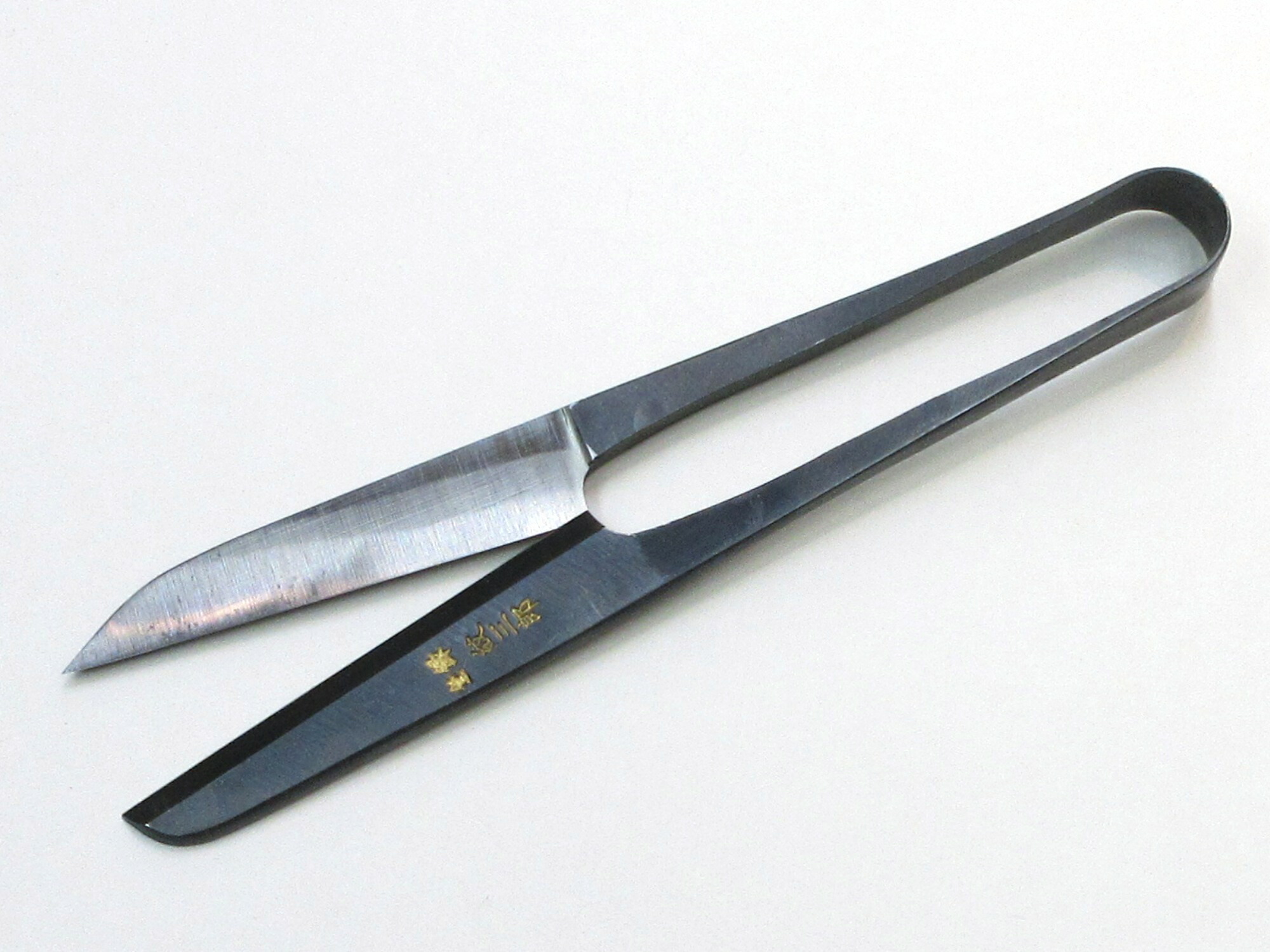 正義　握り鋏　１５０ｍｍ imgrc0093809599.jpg