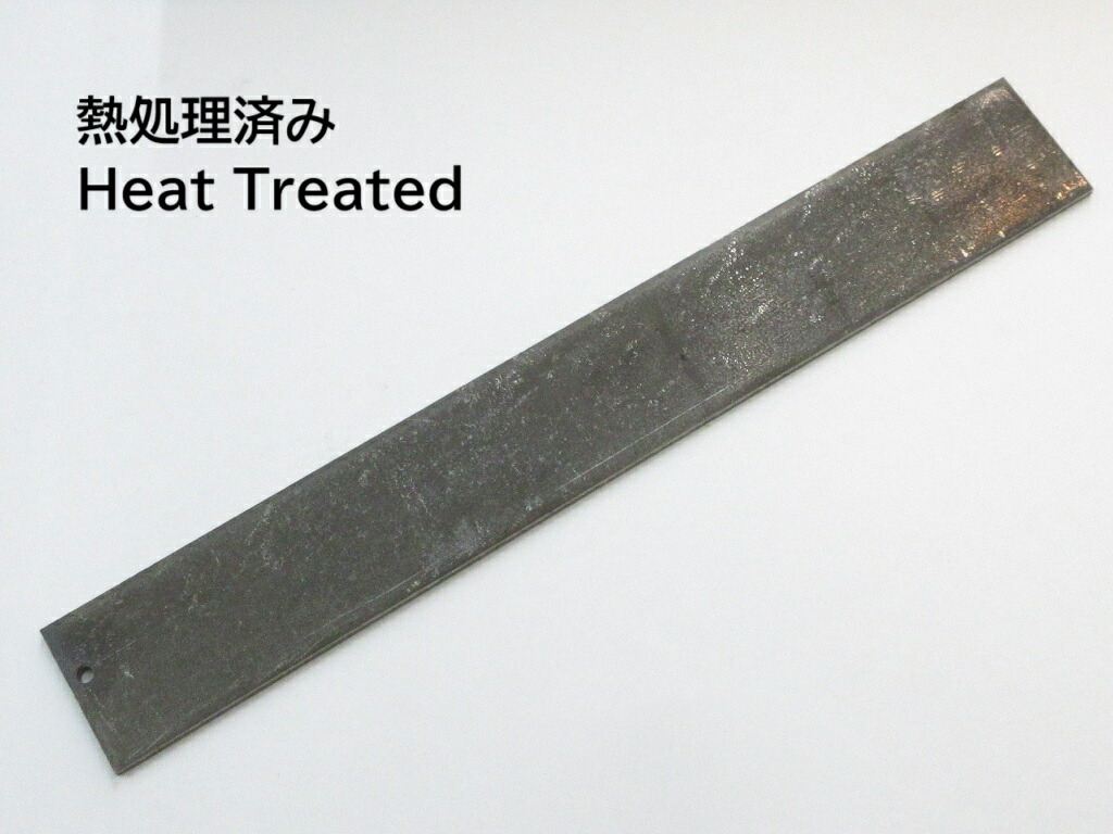 アガサの魂の大釜 foil 2枚セット 徳用2点セット) 鋳物 ガスかまど NO.60 羽釜 40cmセット