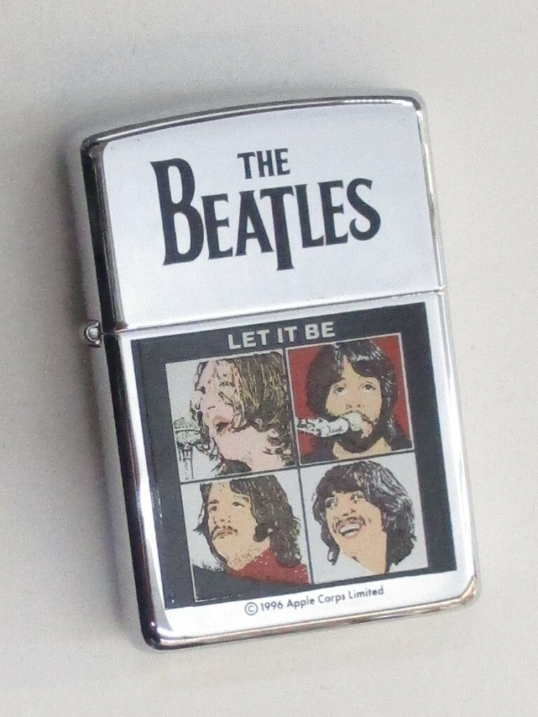 楽天市場】The Beatles ビートルズ 