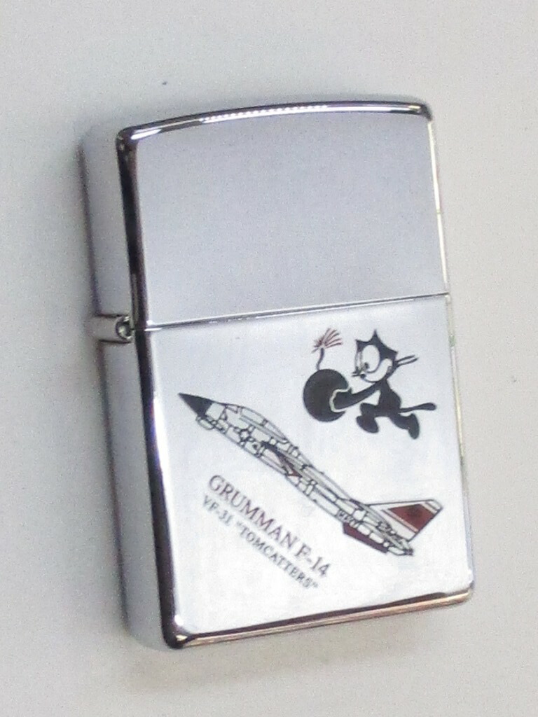 楽天市場】VF-41 ブラックエイセス (F-14 トムキャット戦闘機隊