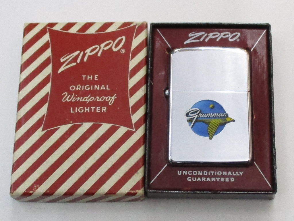 楽天市場】ビンテージZippo 東京ディズニーランド オリジナル